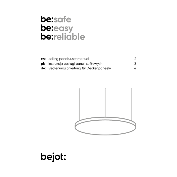 Bejot-ceiling-panels-user-manual-2026-01
